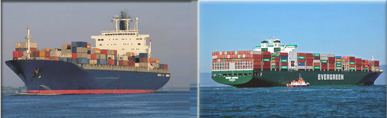 knz logistics